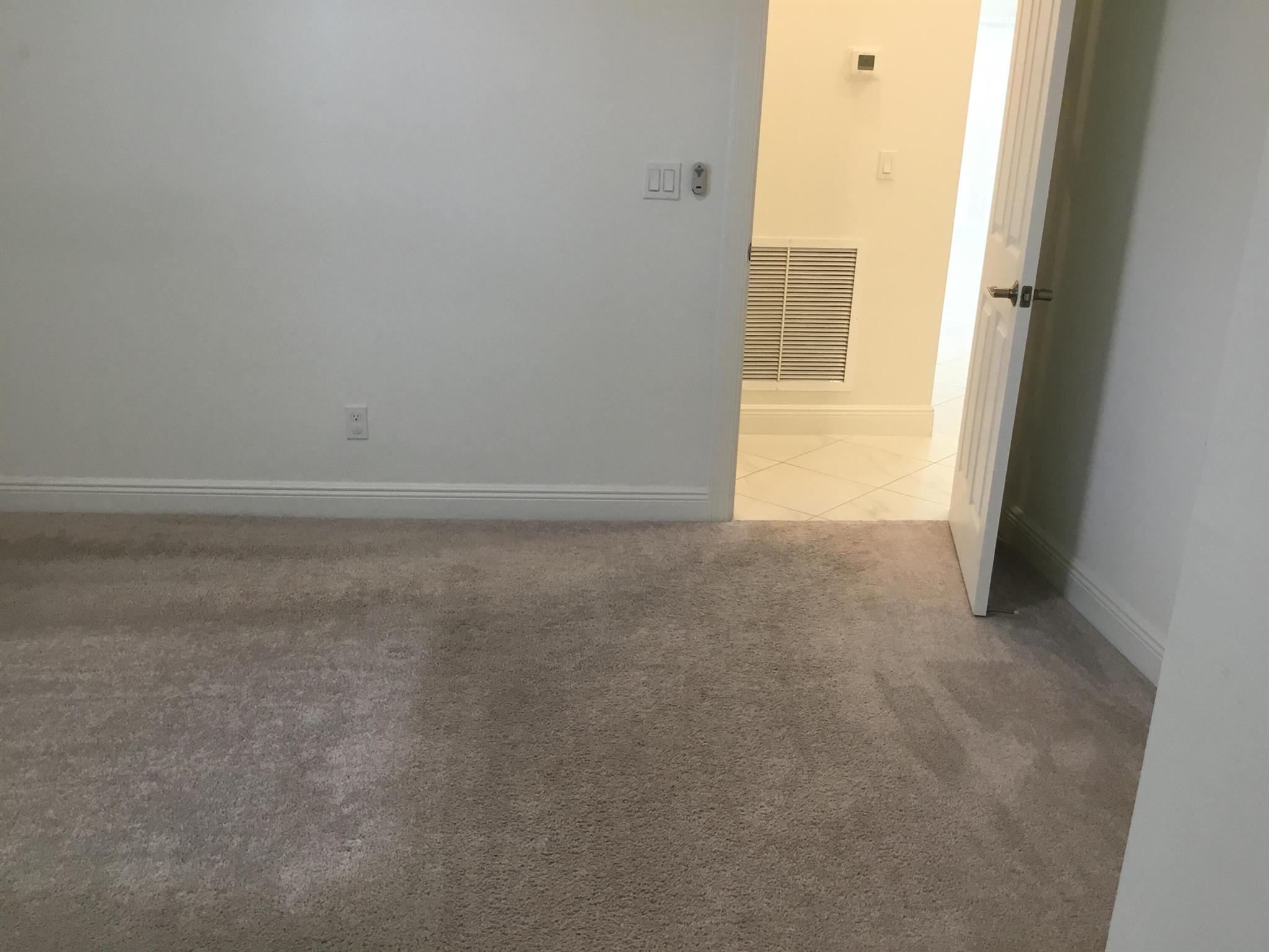 VERANO SOUTH PUD 1 - POD - Residential Lease