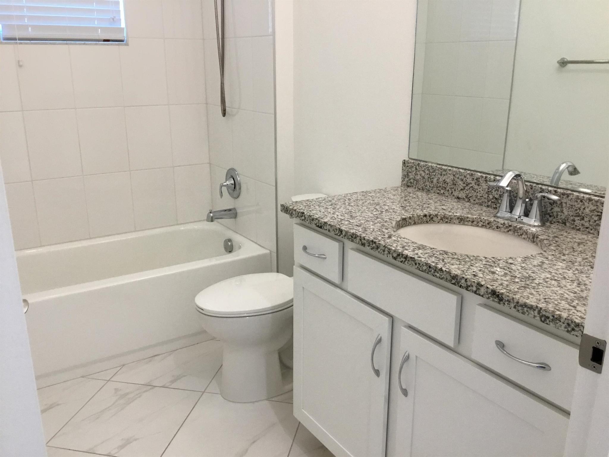 VERANO SOUTH PUD 1 - POD - Residential Lease