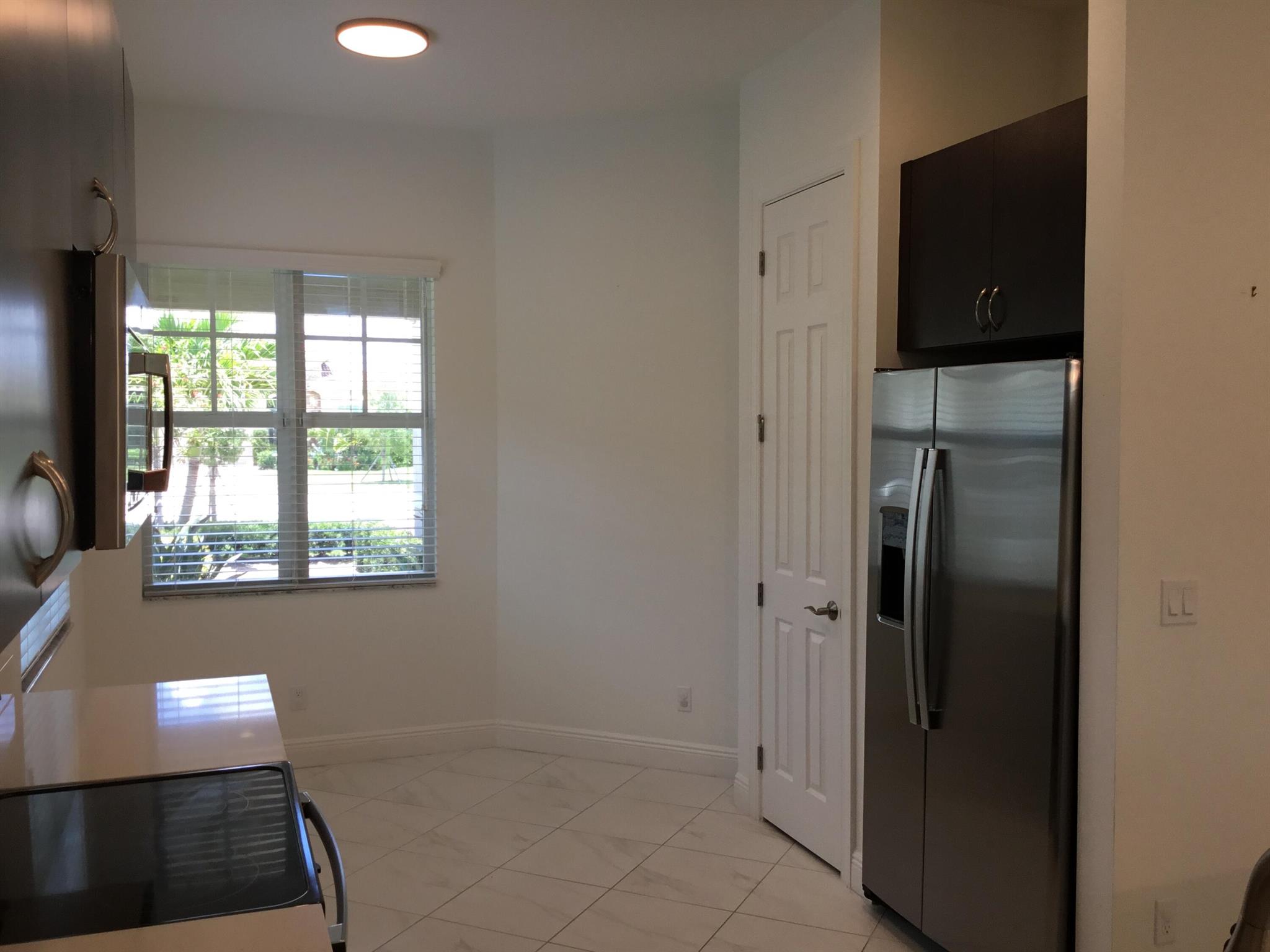 VERANO SOUTH PUD 1 - POD - Residential Lease