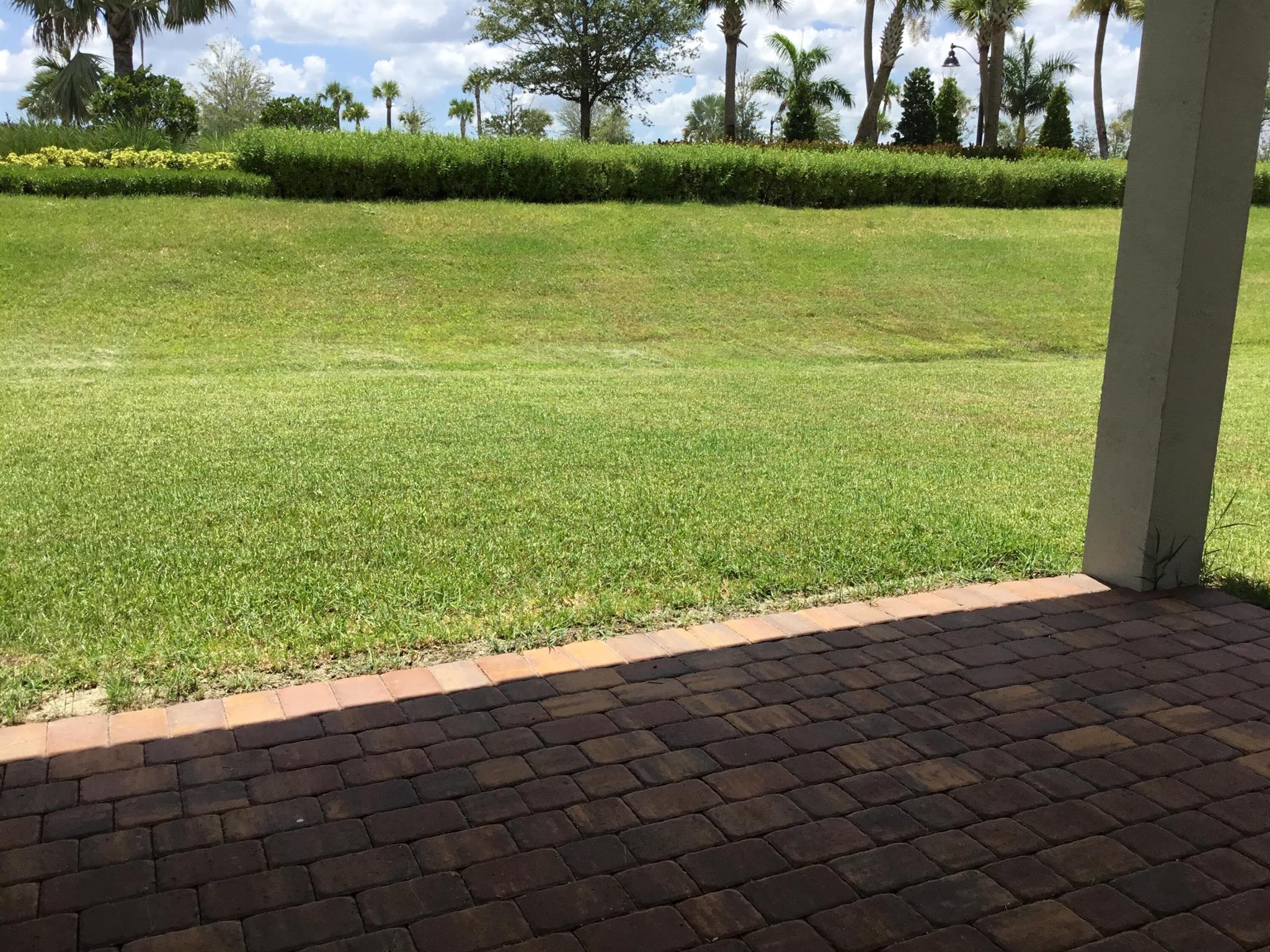 VERANO SOUTH PUD 1 - POD - Residential Lease