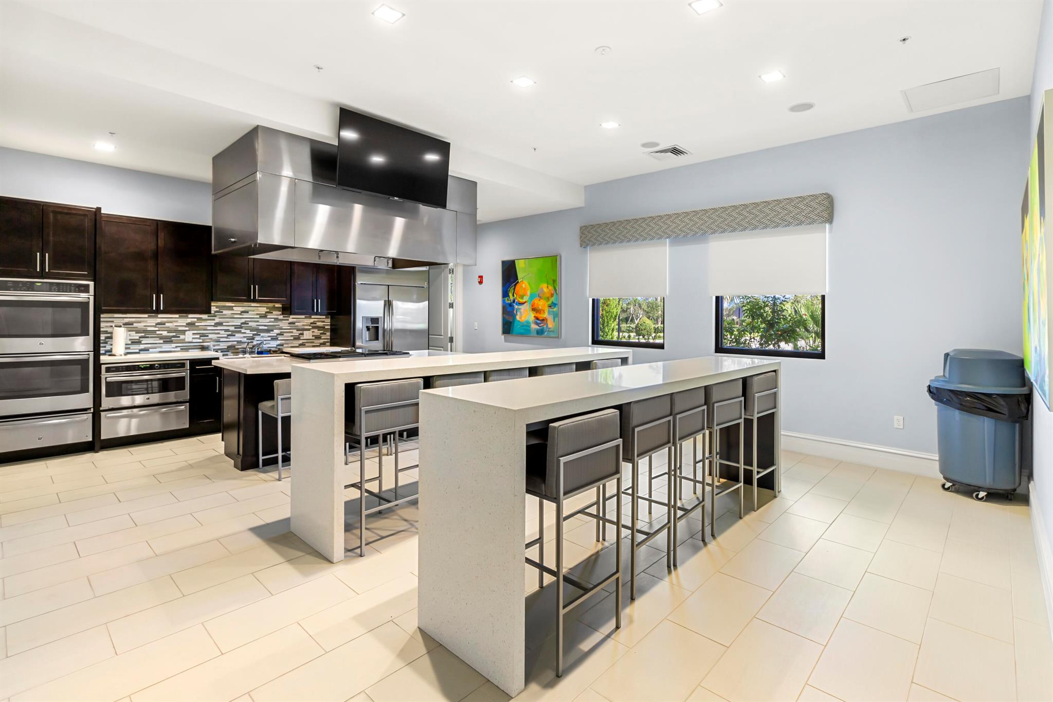 VERANO SOUTH PUD 1 - POD - Residential Lease
