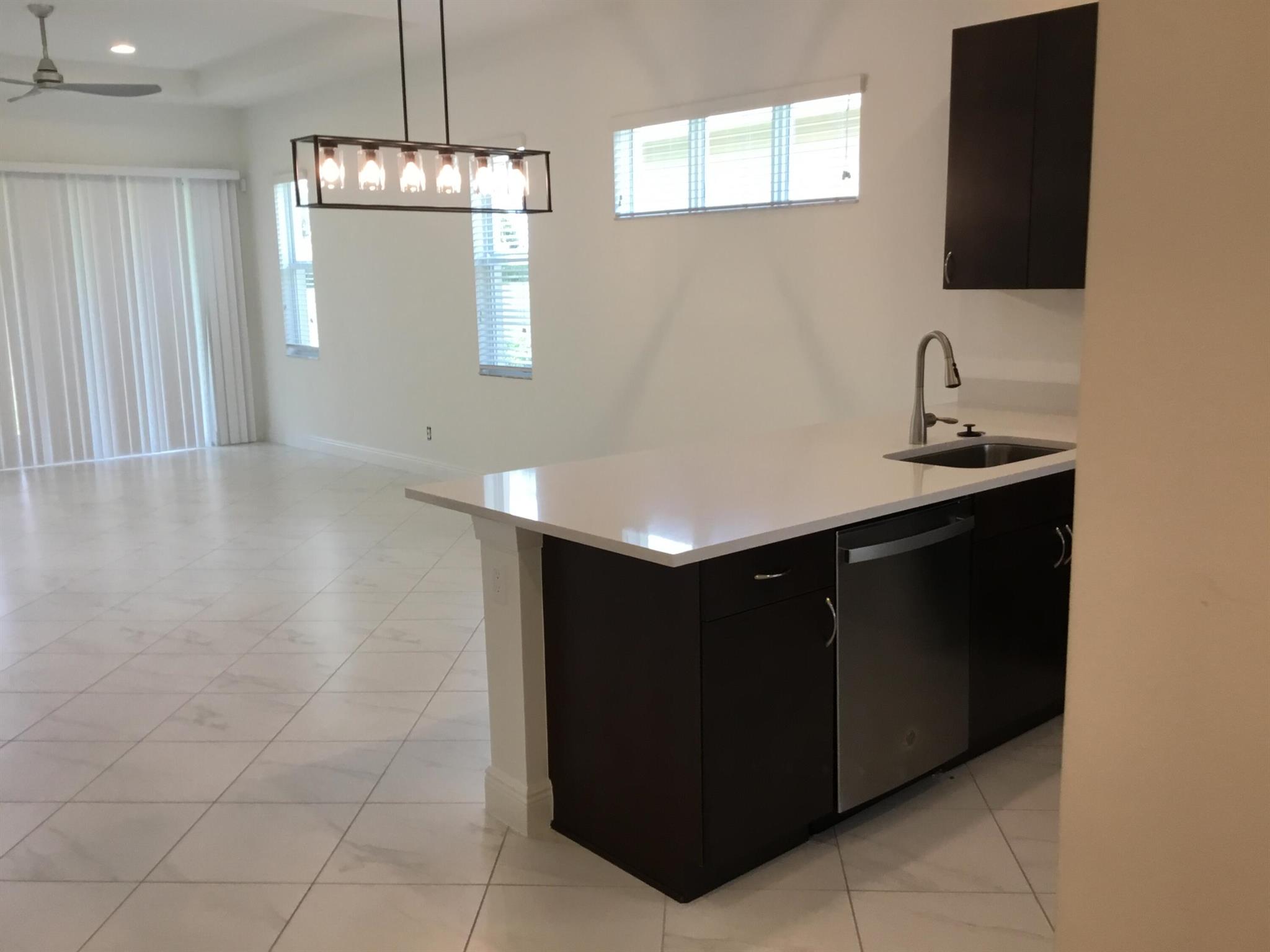VERANO SOUTH PUD 1 - POD - Residential Lease