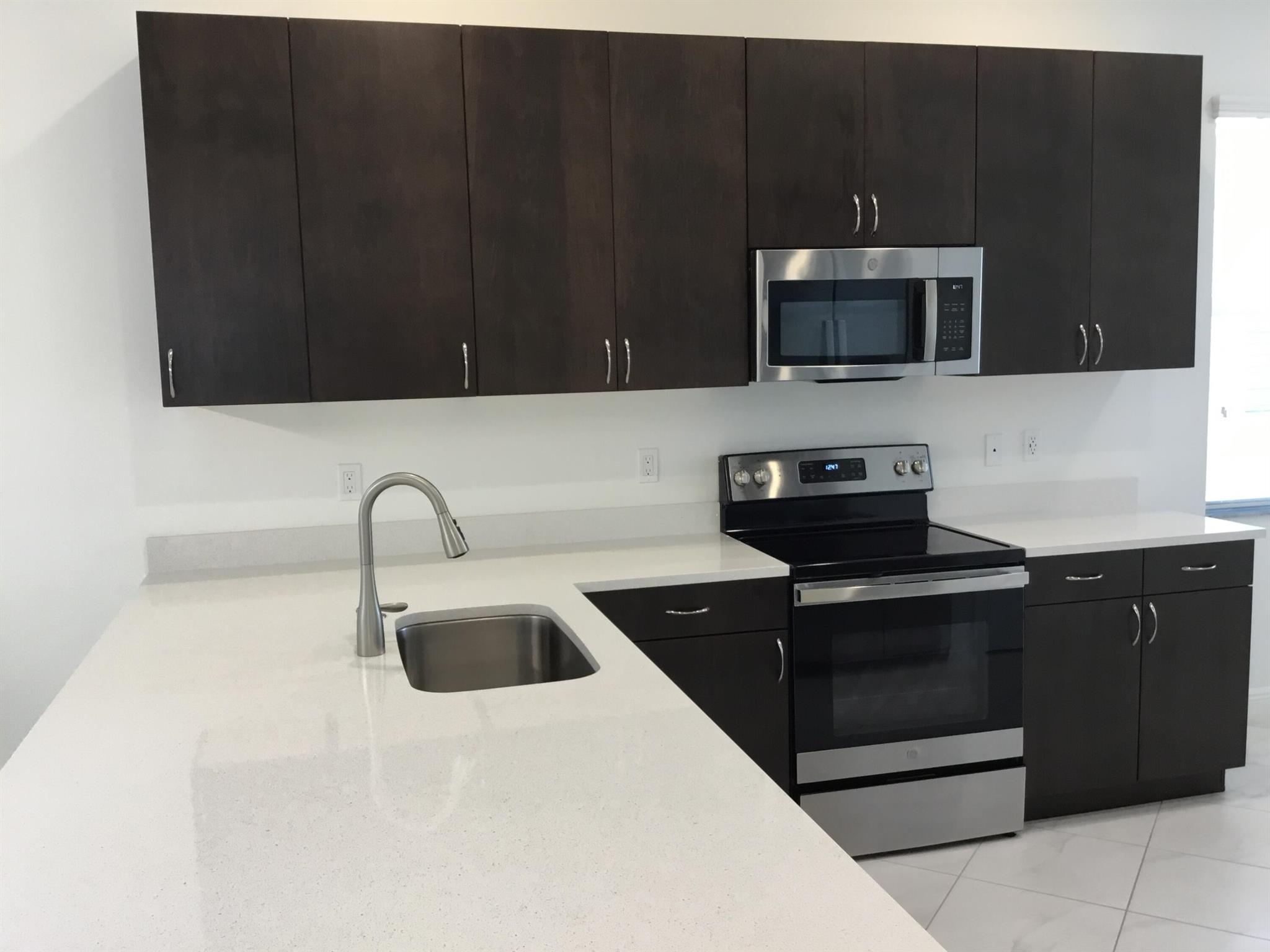 VERANO SOUTH PUD 1 - POD - Residential Lease