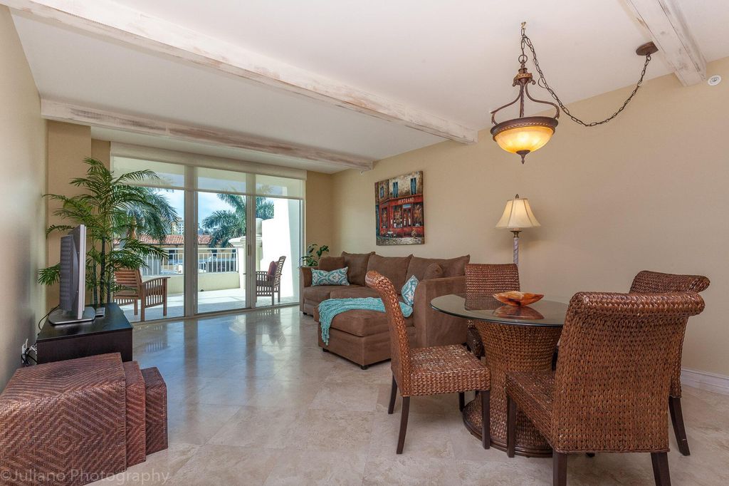 Photo of 99 SE Mizner Boulevard #323, Boca Raton, FL 33432 (MLS # R11066689)