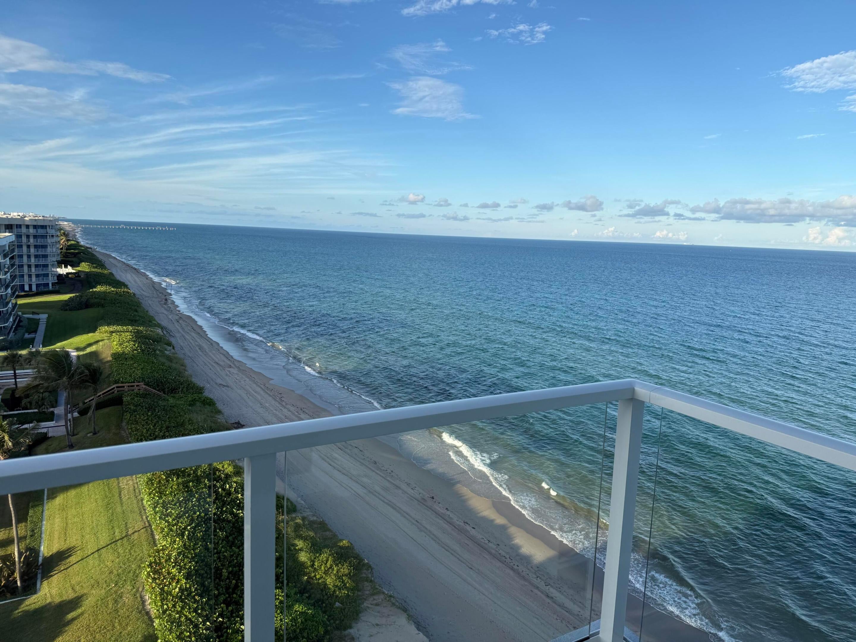 3450 S Ocean Boulevard 808