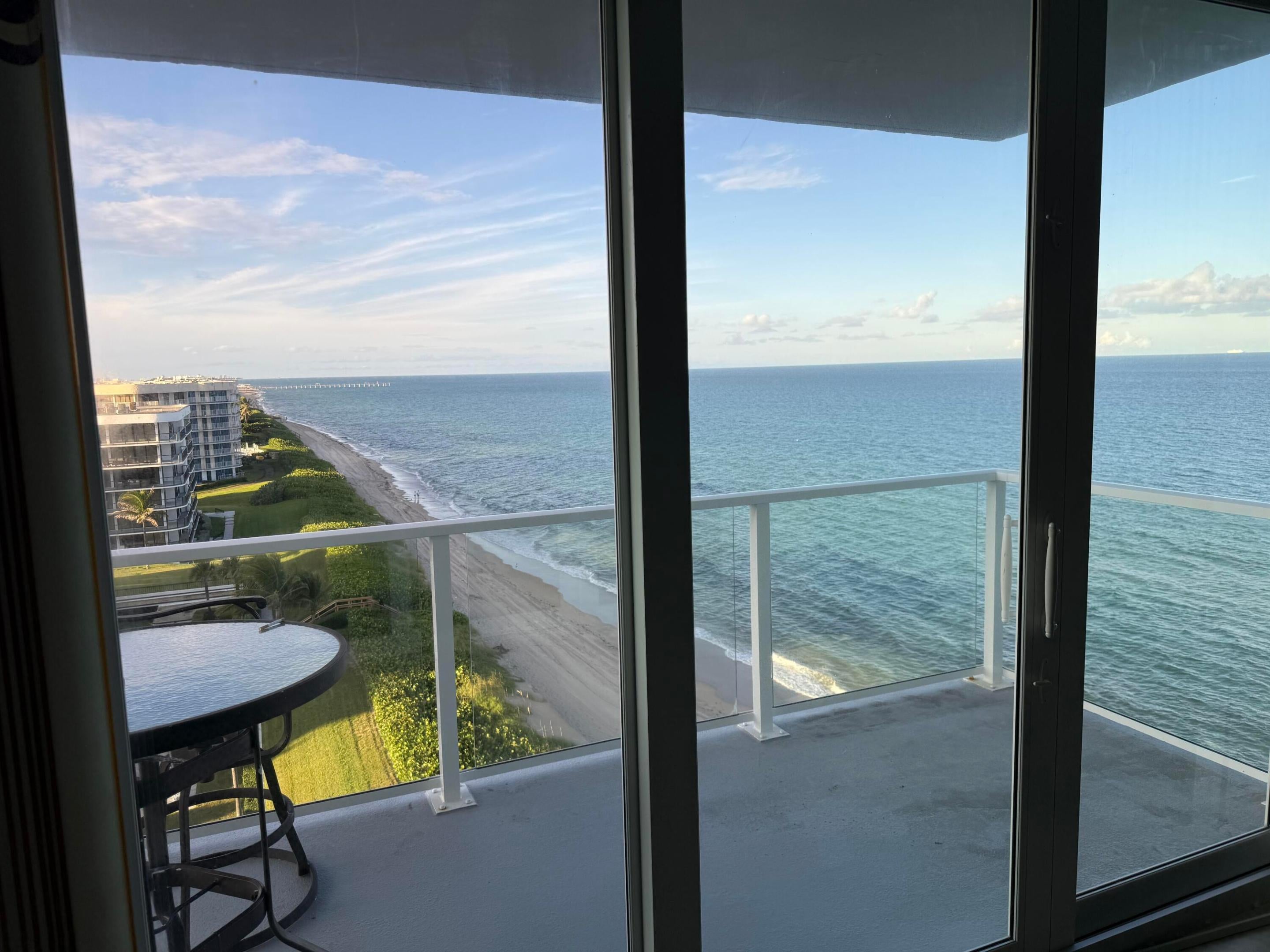3450 S Ocean Boulevard 808