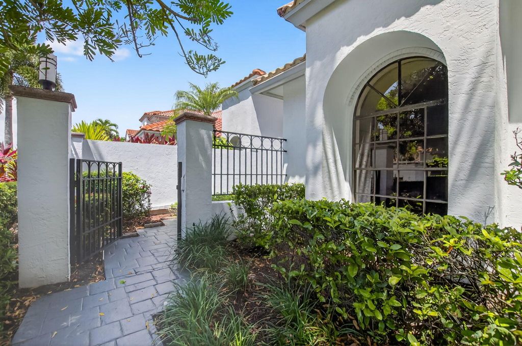 Photo of 5863 NW 21st Avenue, Boca Raton, FL 33496 (MLS # R11101458)