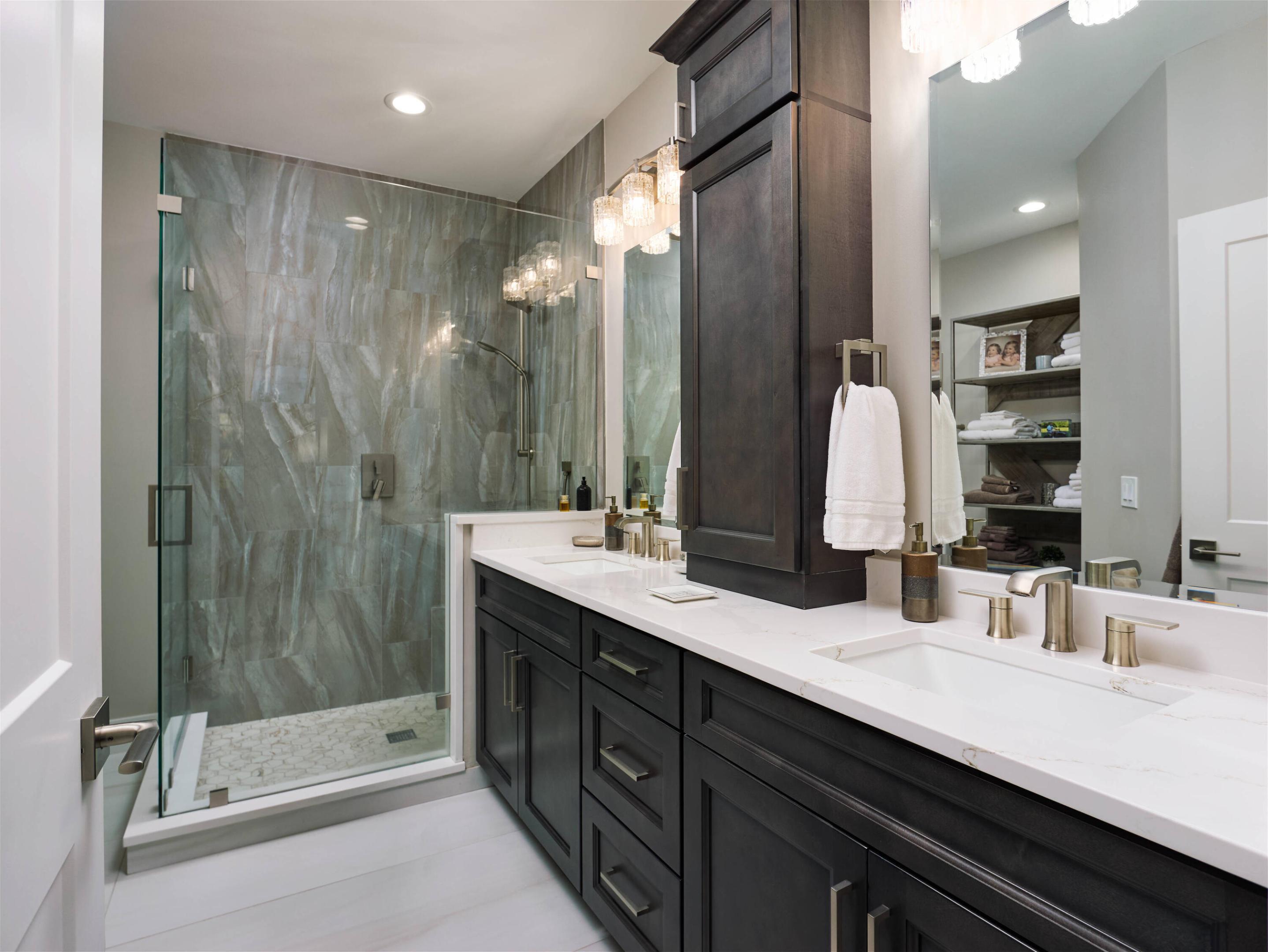 Ryder Cup Villas at PGA National - Residential