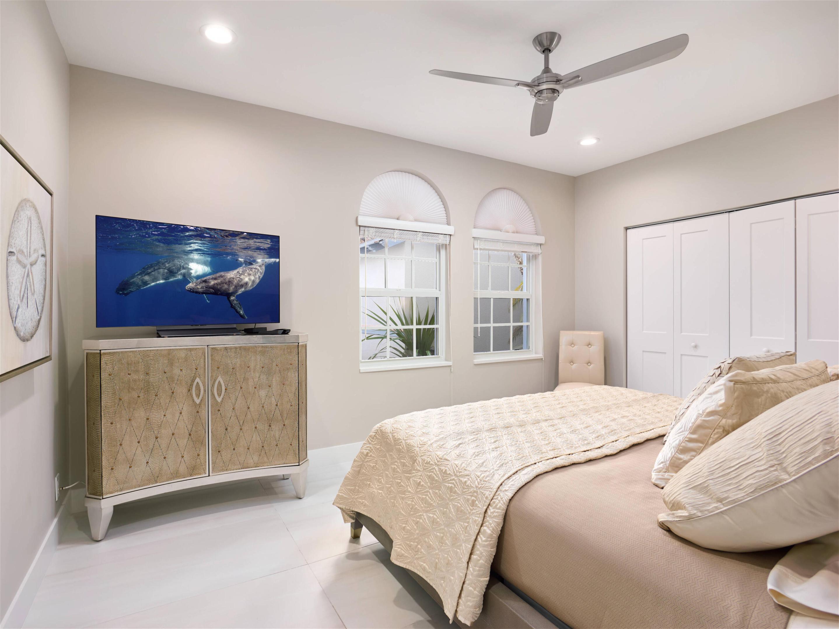 Ryder Cup Villas at PGA National - Residential