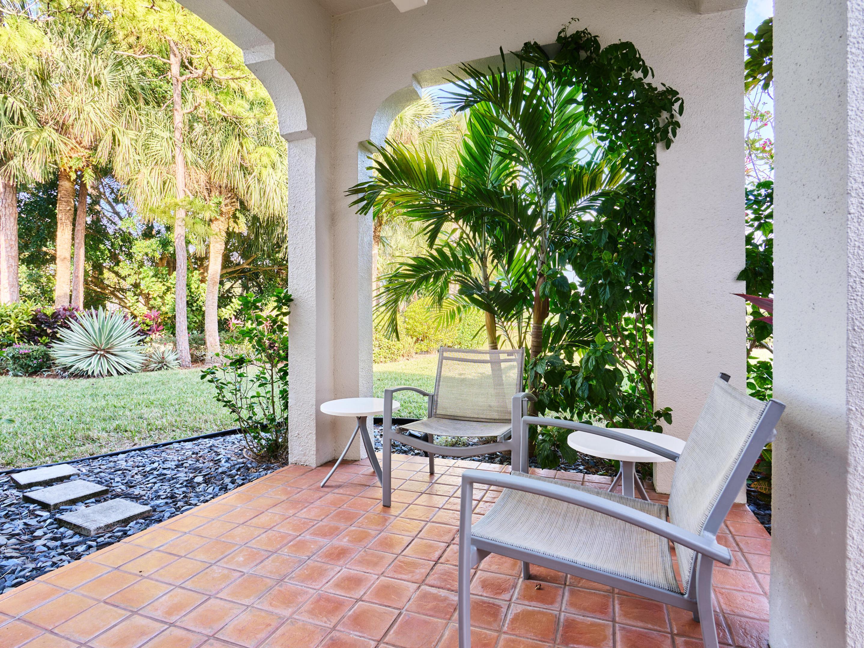 Ryder Cup Villas at PGA National - Residential