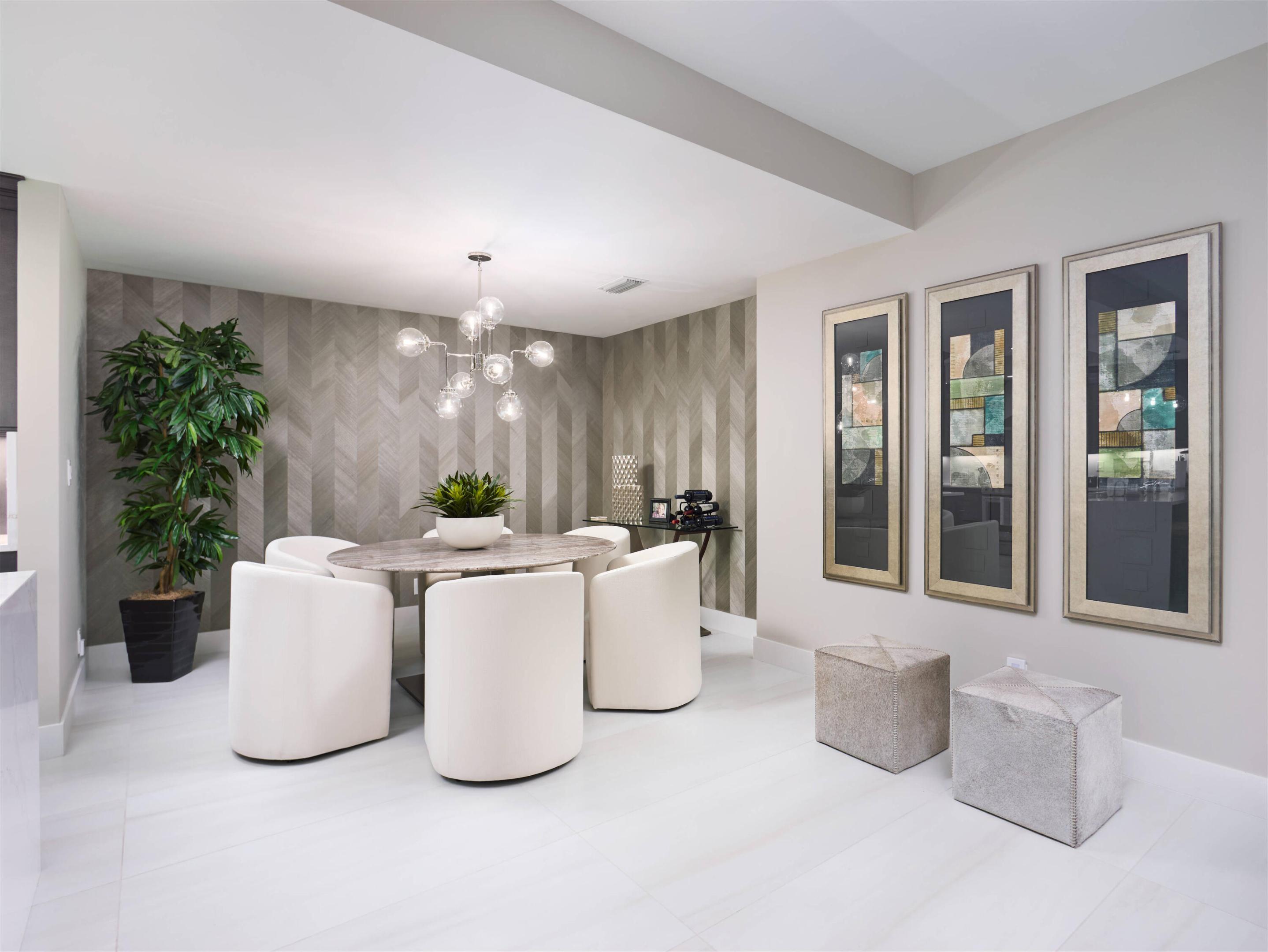 Ryder Cup Villas at PGA National - Residential