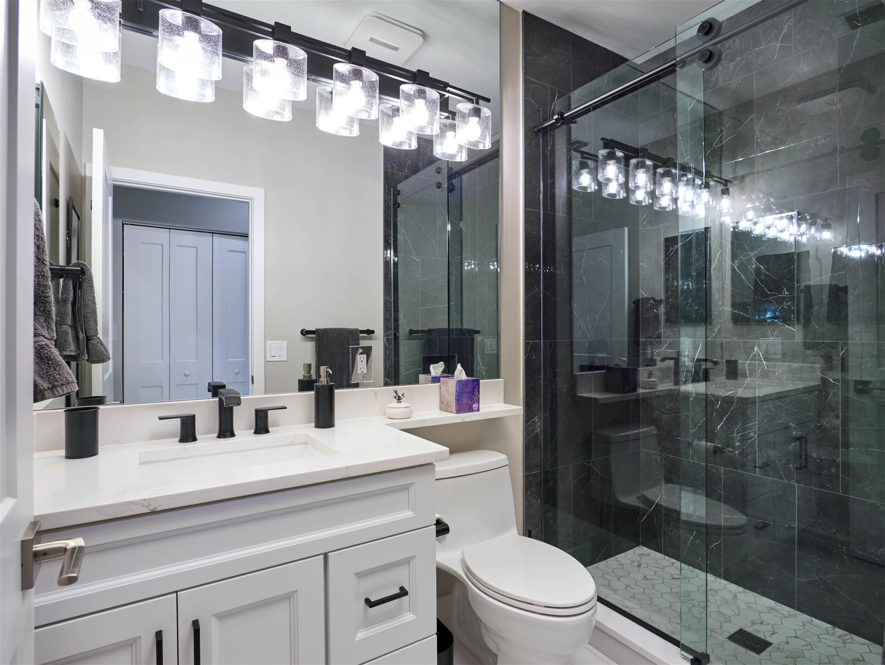 Ryder Cup Villas at PGA National - Residential