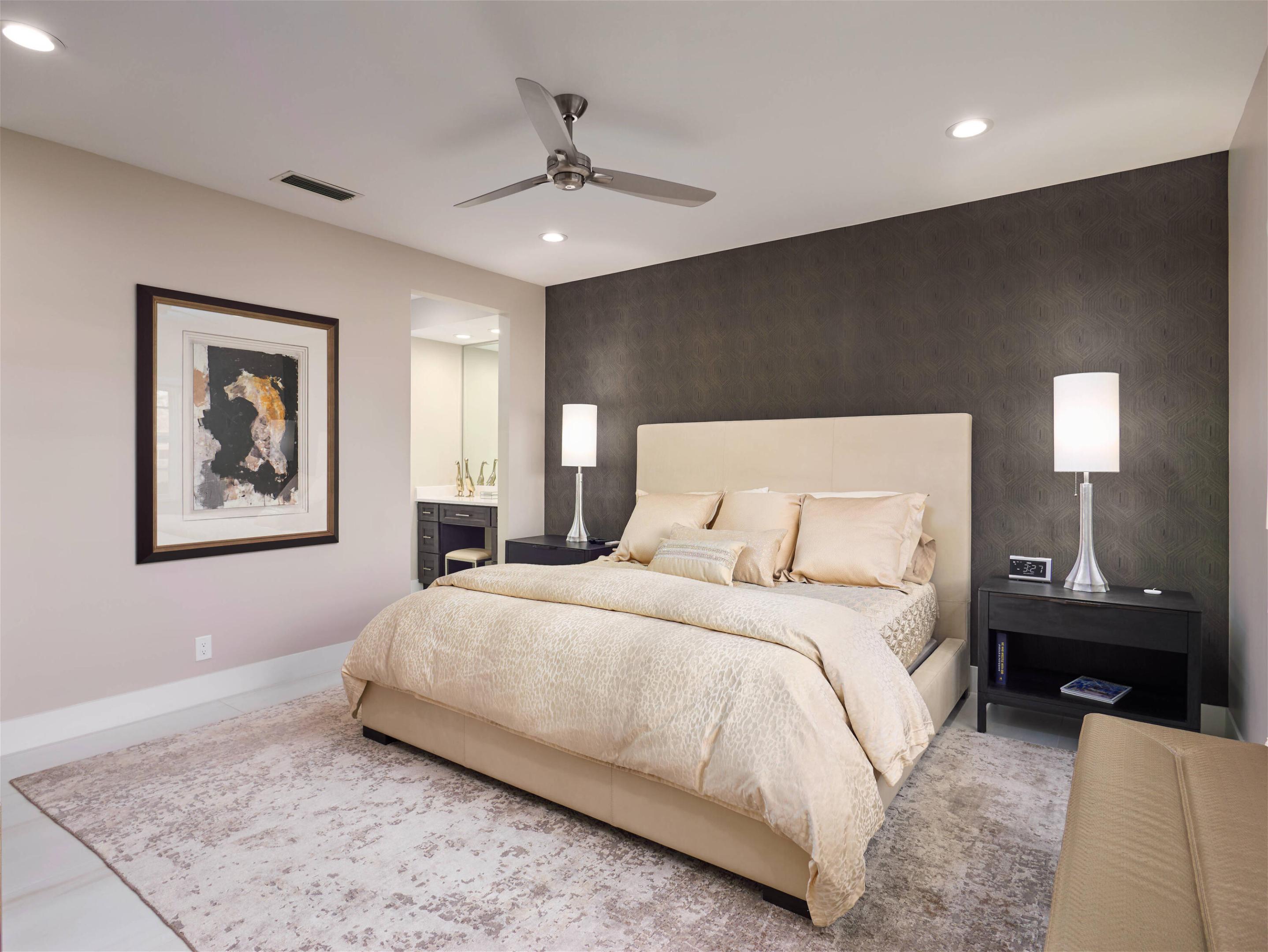 Ryder Cup Villas at PGA National - Residential