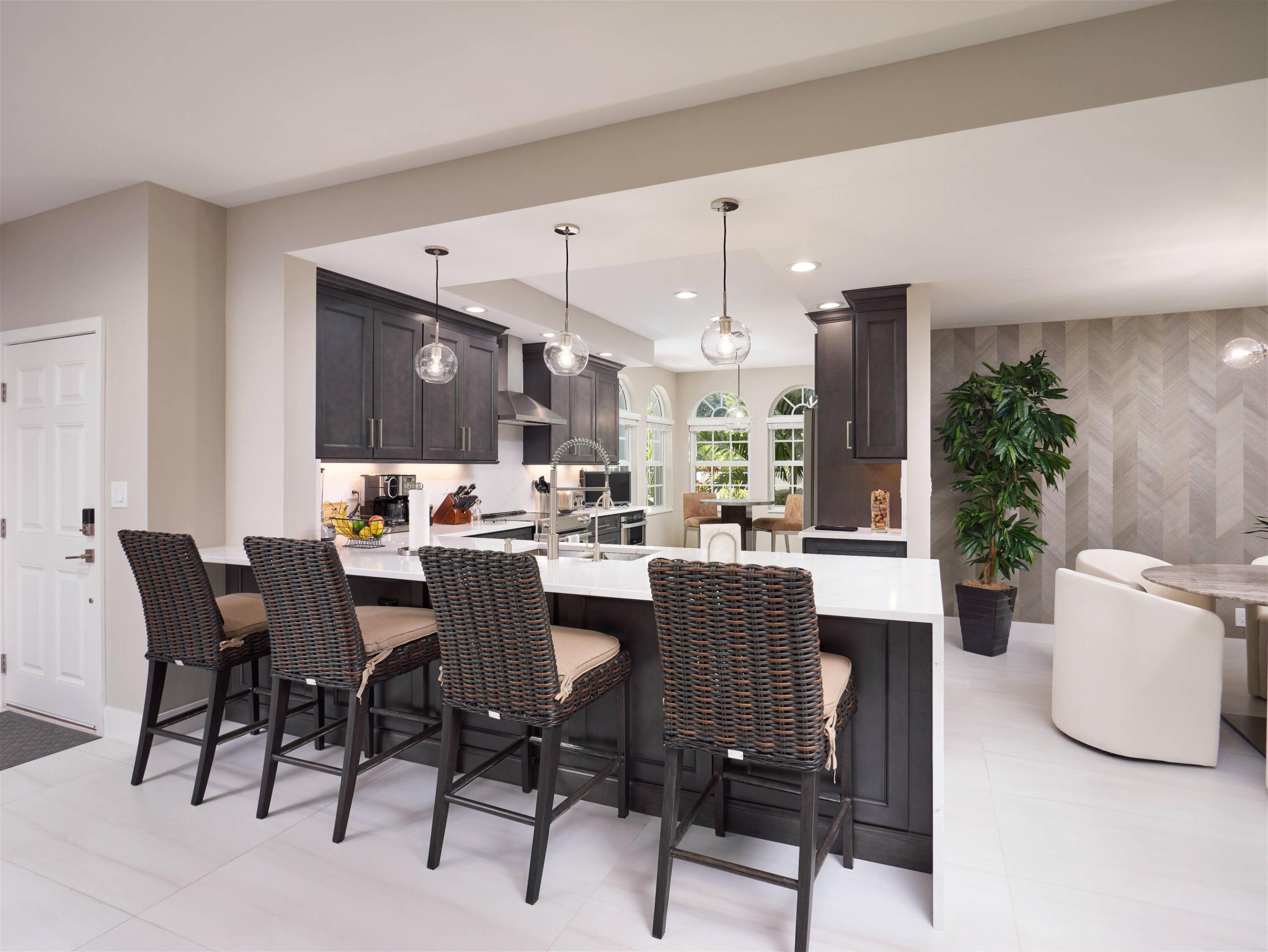 Ryder Cup Villas at PGA National - Residential