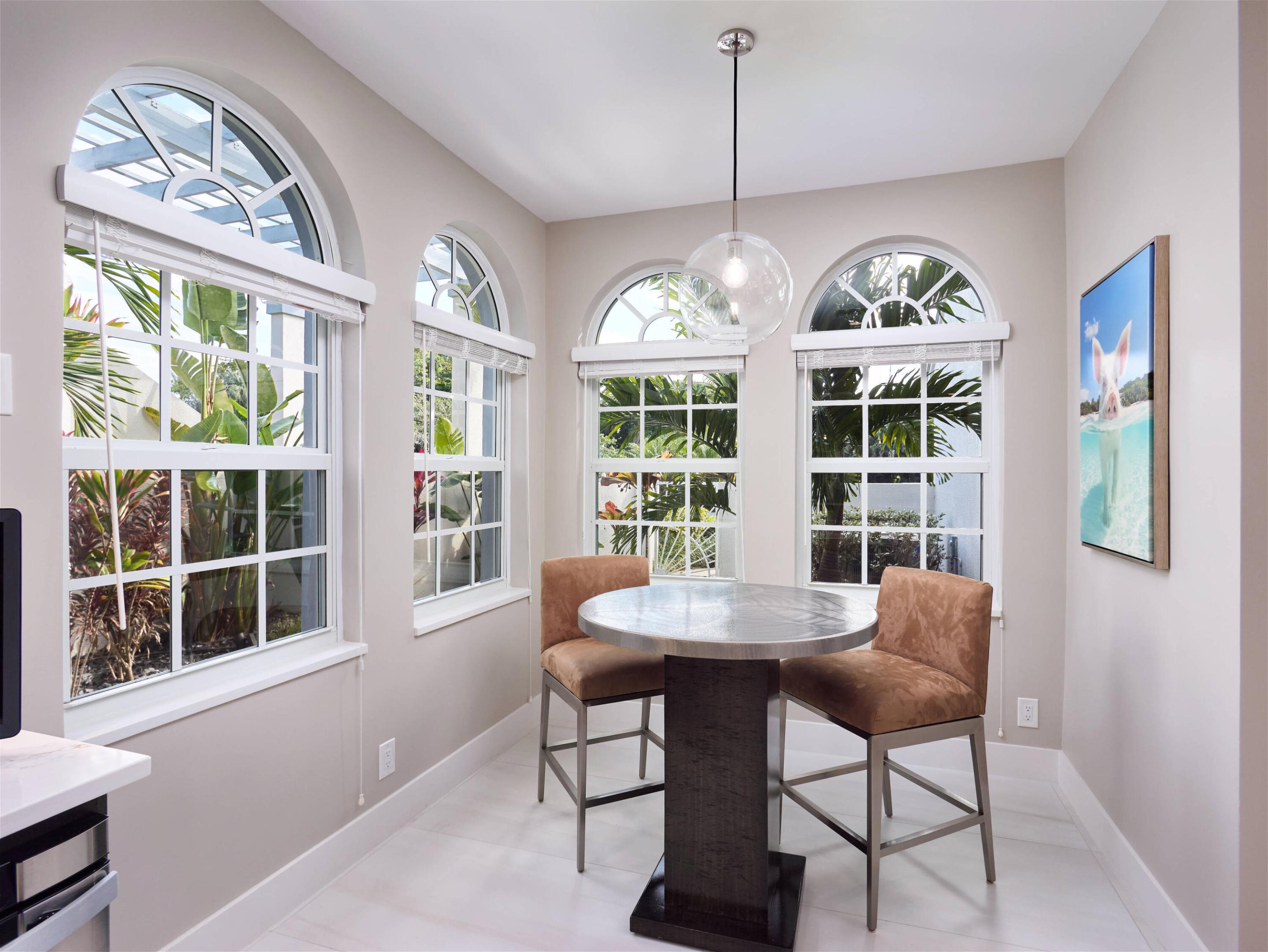 Ryder Cup Villas at PGA National - Residential