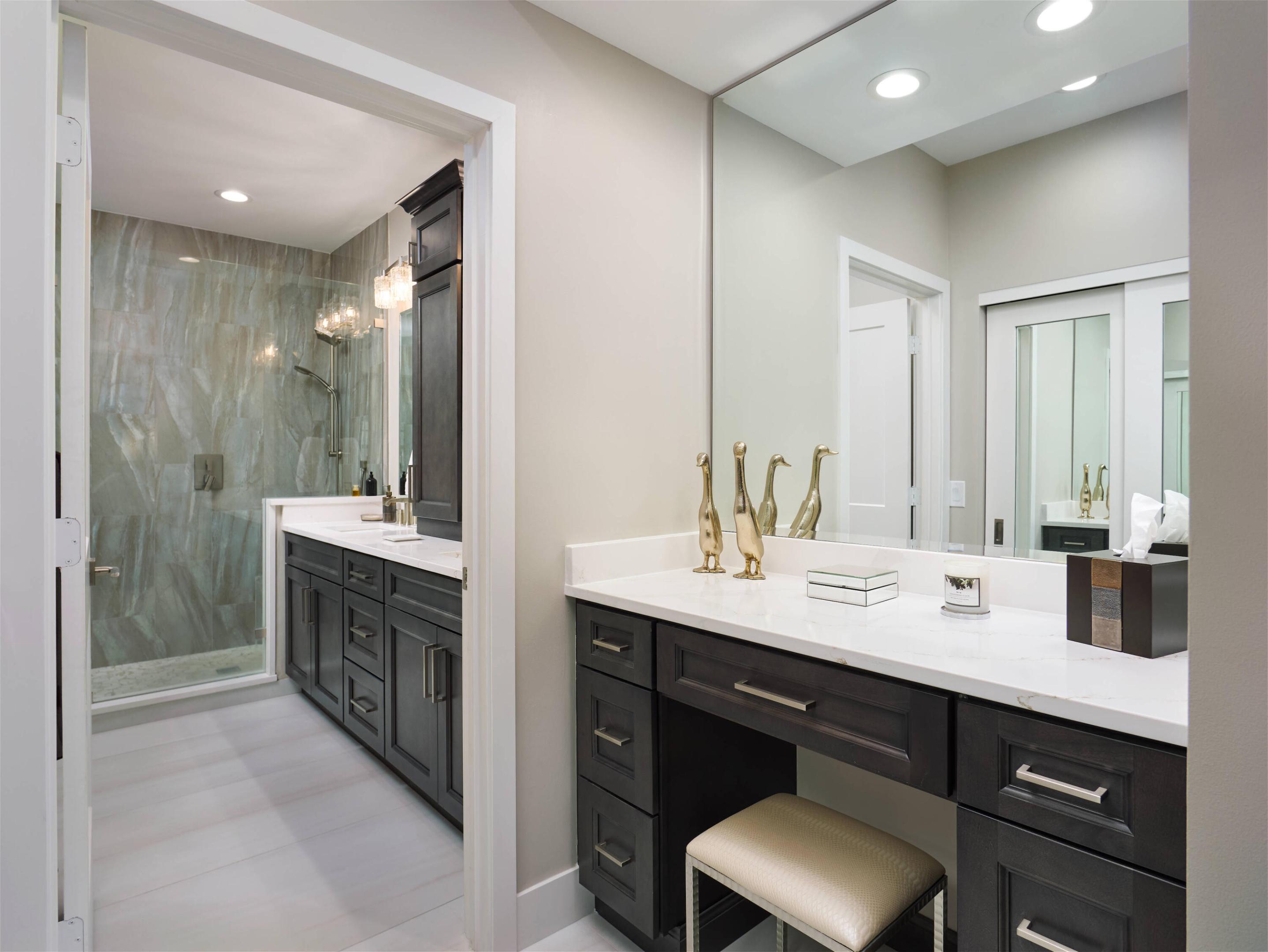 Ryder Cup Villas at PGA National - Residential