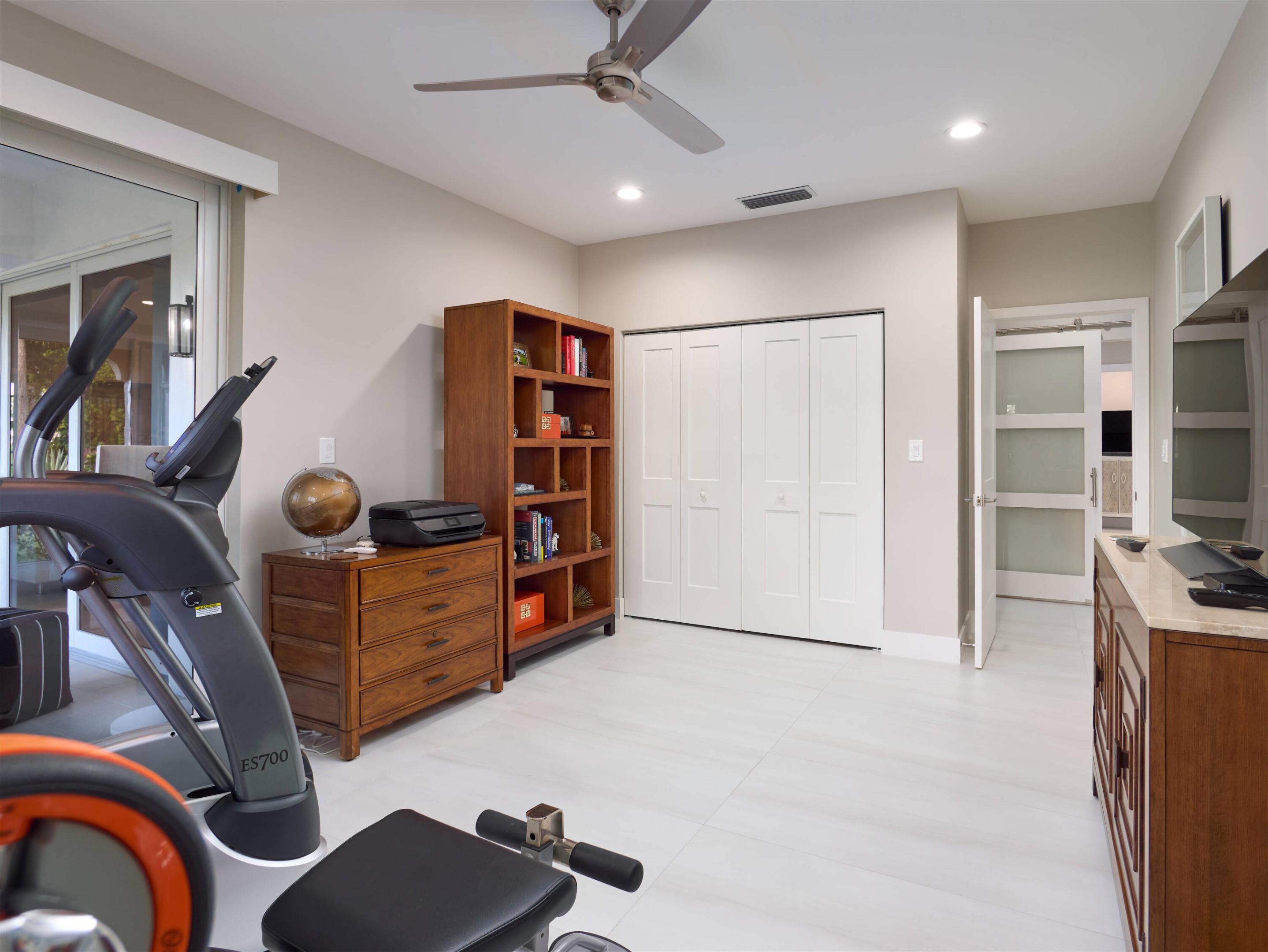 Ryder Cup Villas at PGA National - Residential