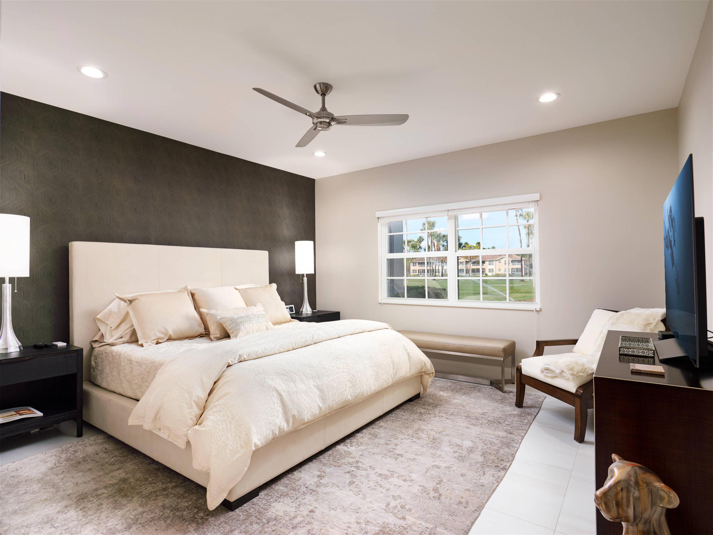 Ryder Cup Villas at PGA National - Residential