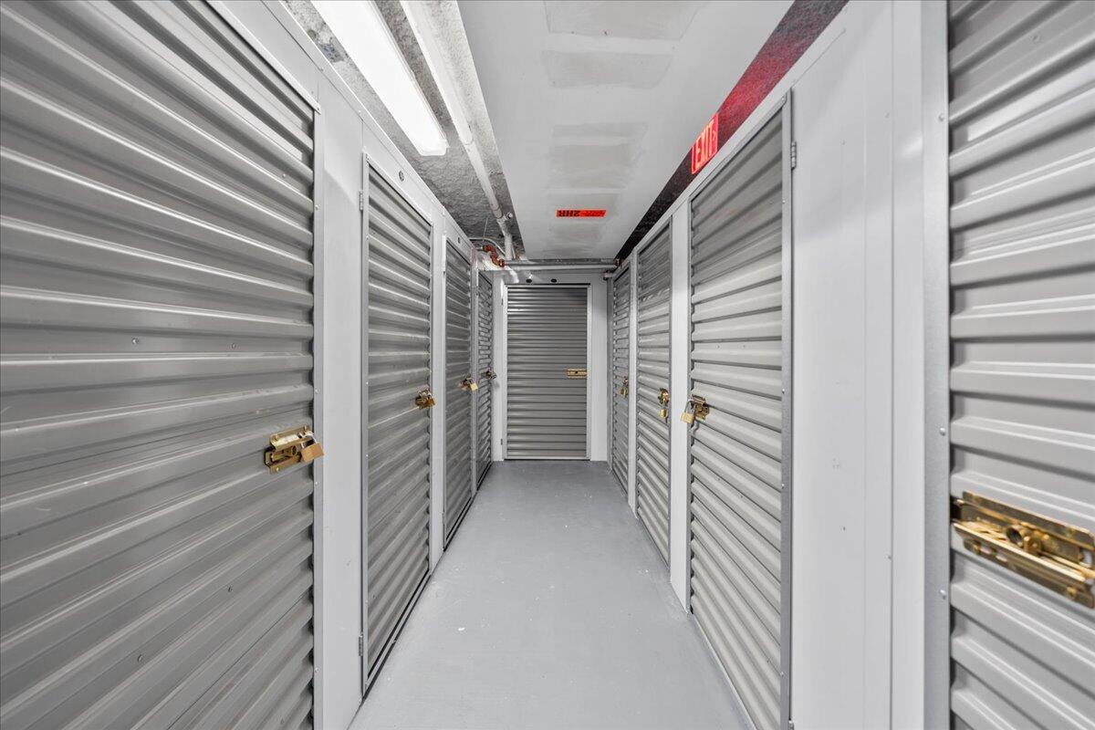 TOWER 155 CONDO - Residential