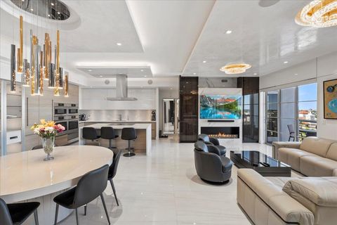 155 E Boca Raton Road 715 Boca Raton FL 33432