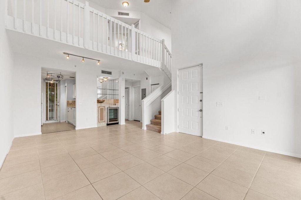 Photo of 4784 S Central Boulevard #21, Jupiter, FL 33458 (MLS # R11108941)