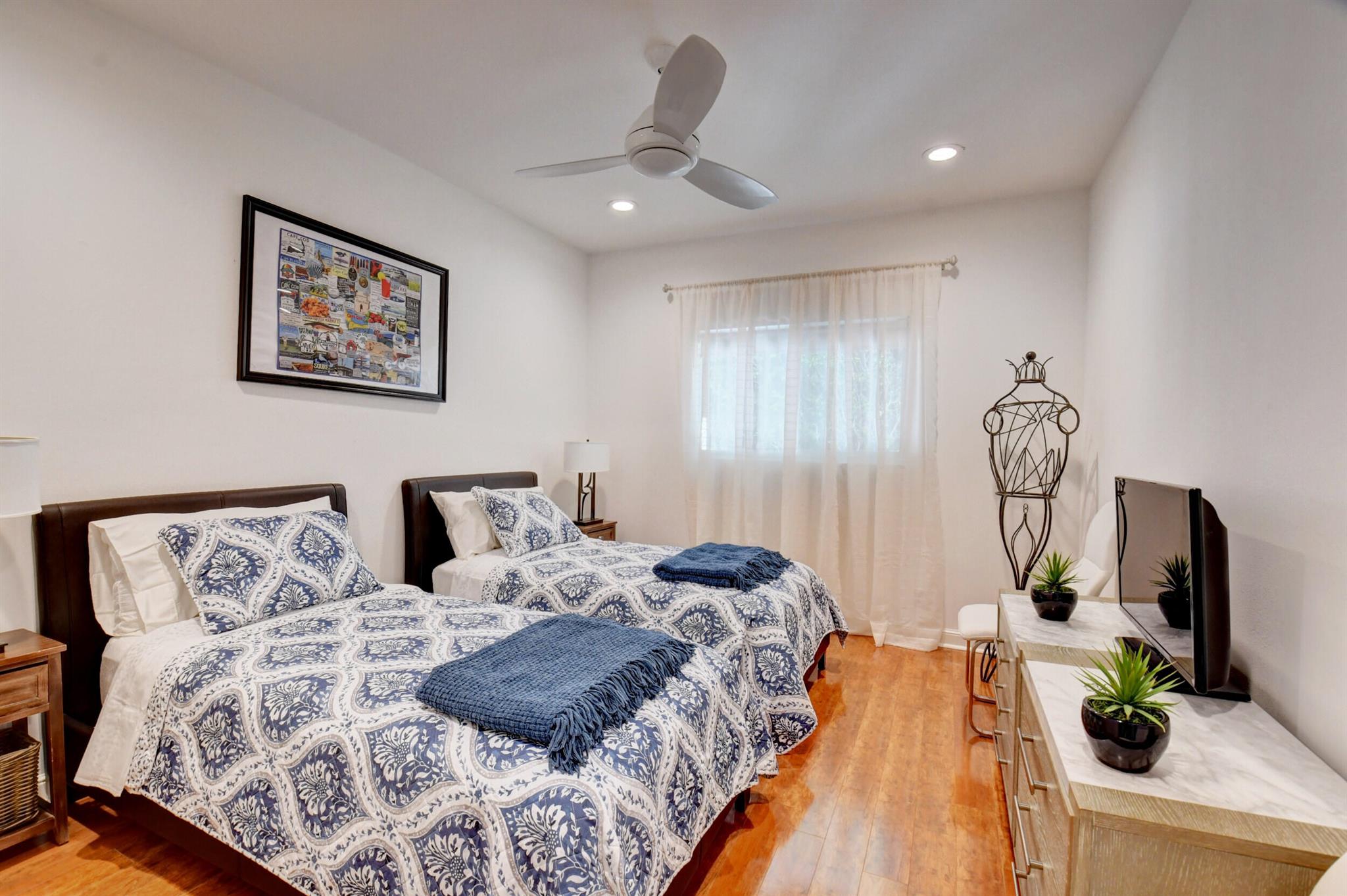 ST ANDREWS COUNTRY CLUB - Residential