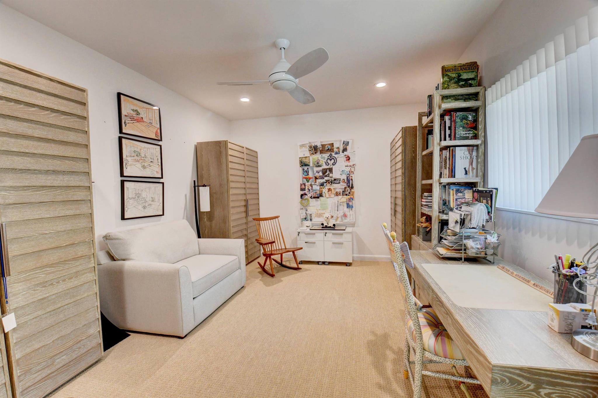 ST ANDREWS COUNTRY CLUB - Residential