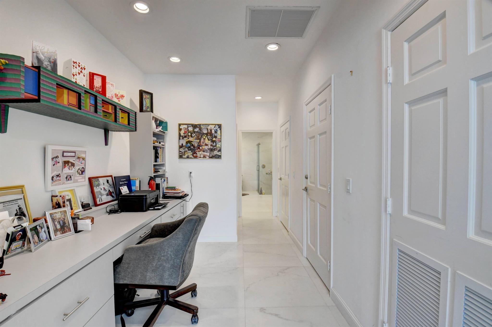 ST ANDREWS COUNTRY CLUB - Residential