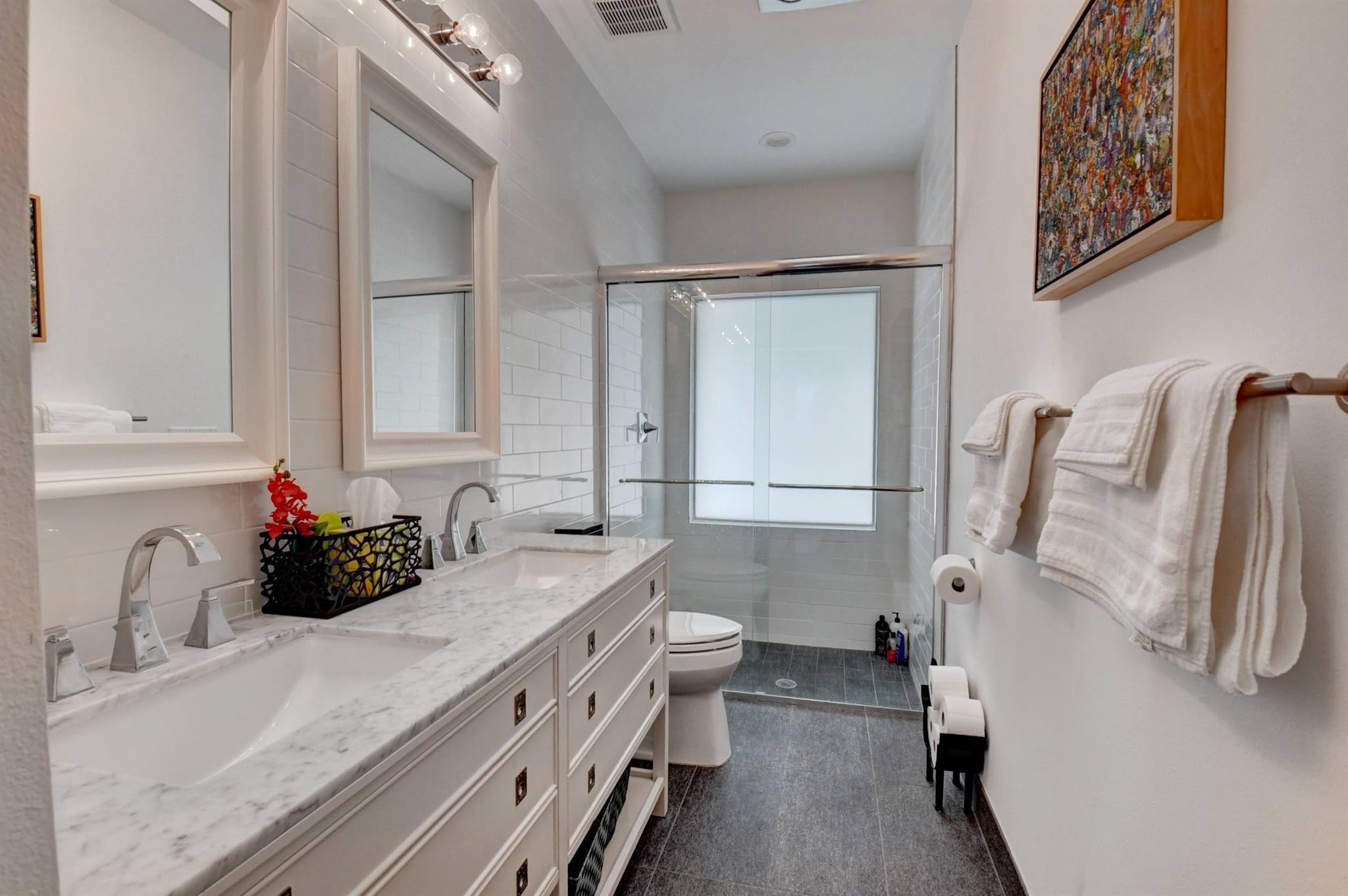 ST ANDREWS COUNTRY CLUB - Residential