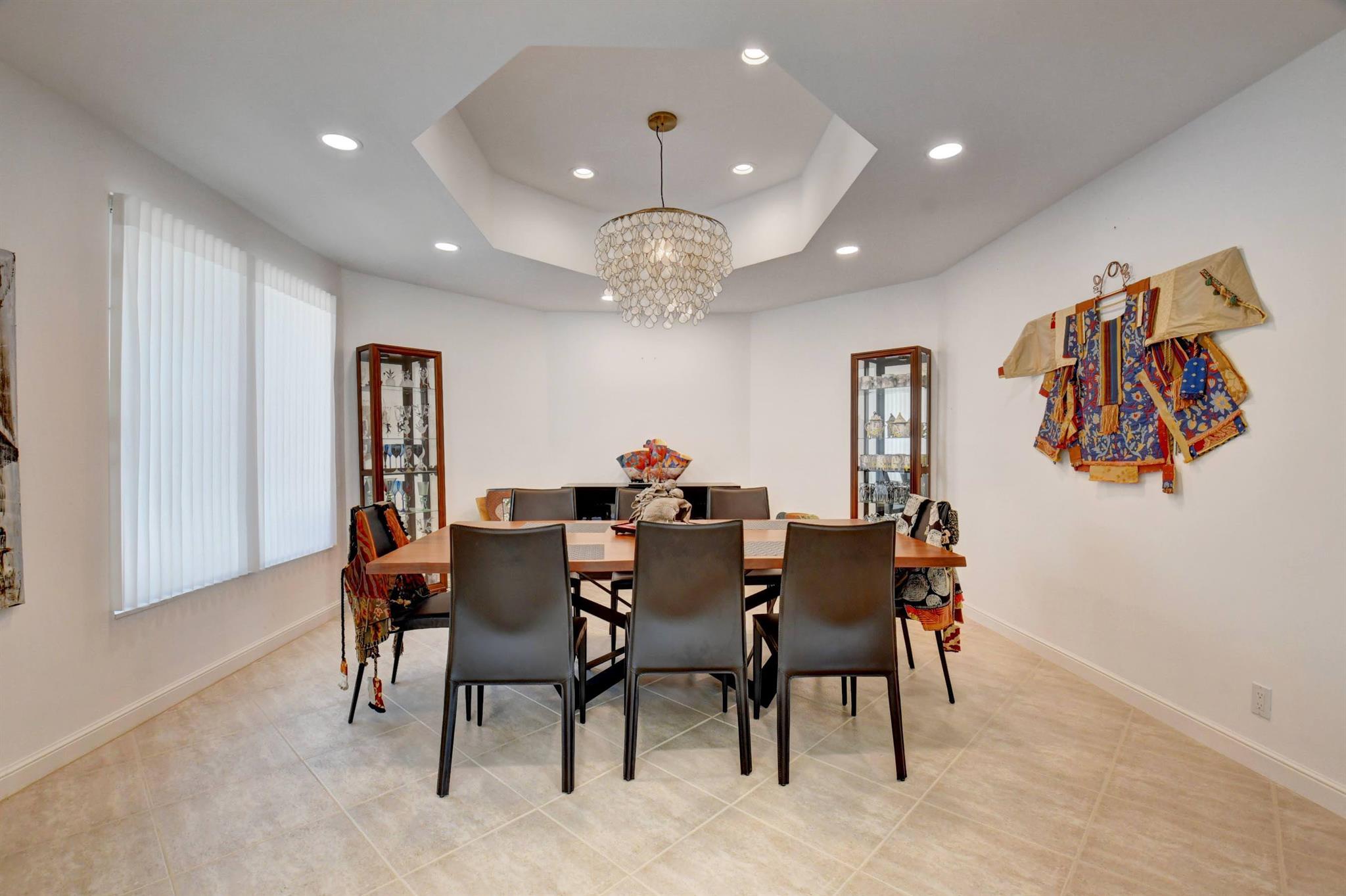 ST ANDREWS COUNTRY CLUB - Residential