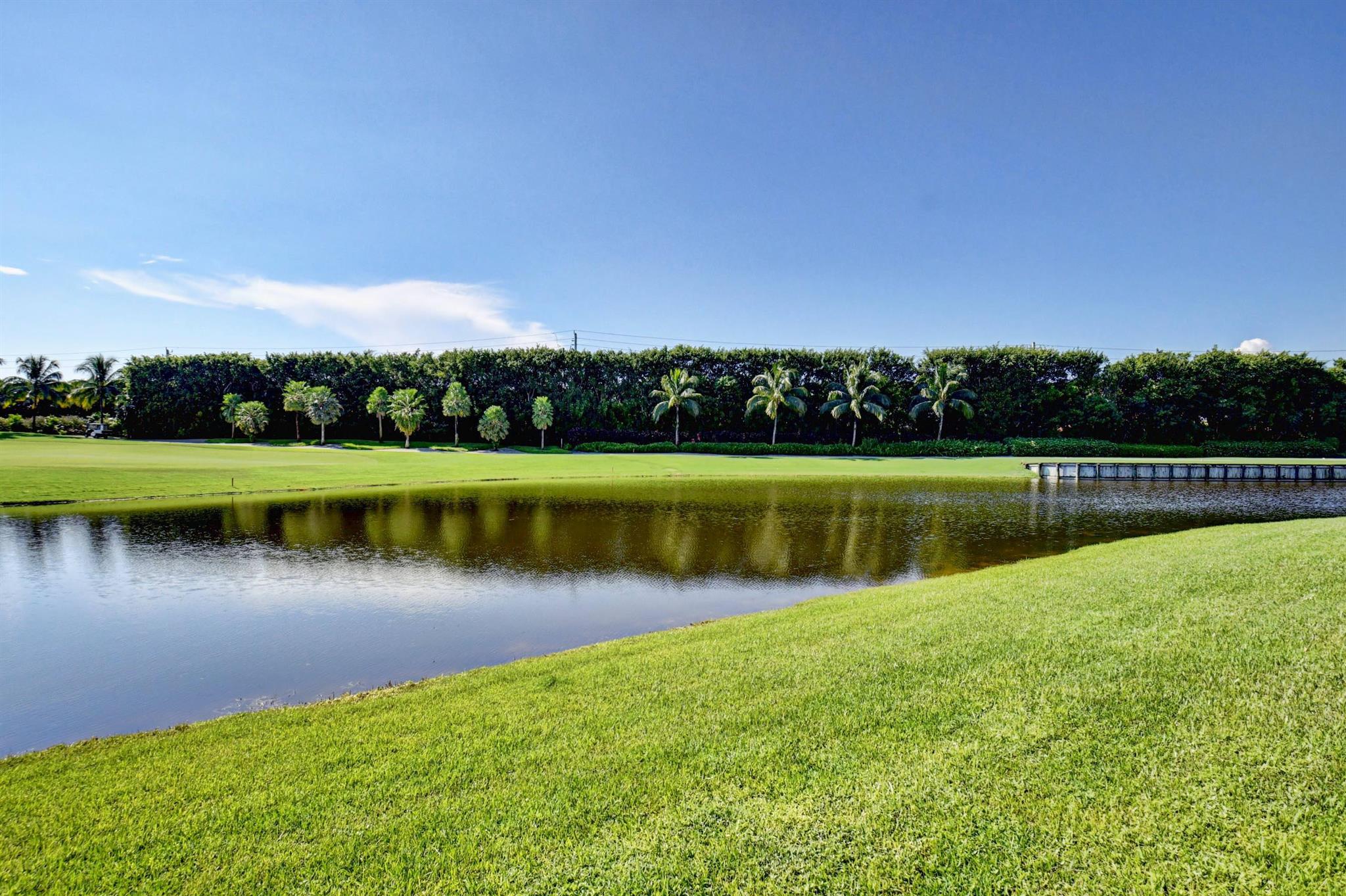 ST ANDREWS COUNTRY CLUB - Residential