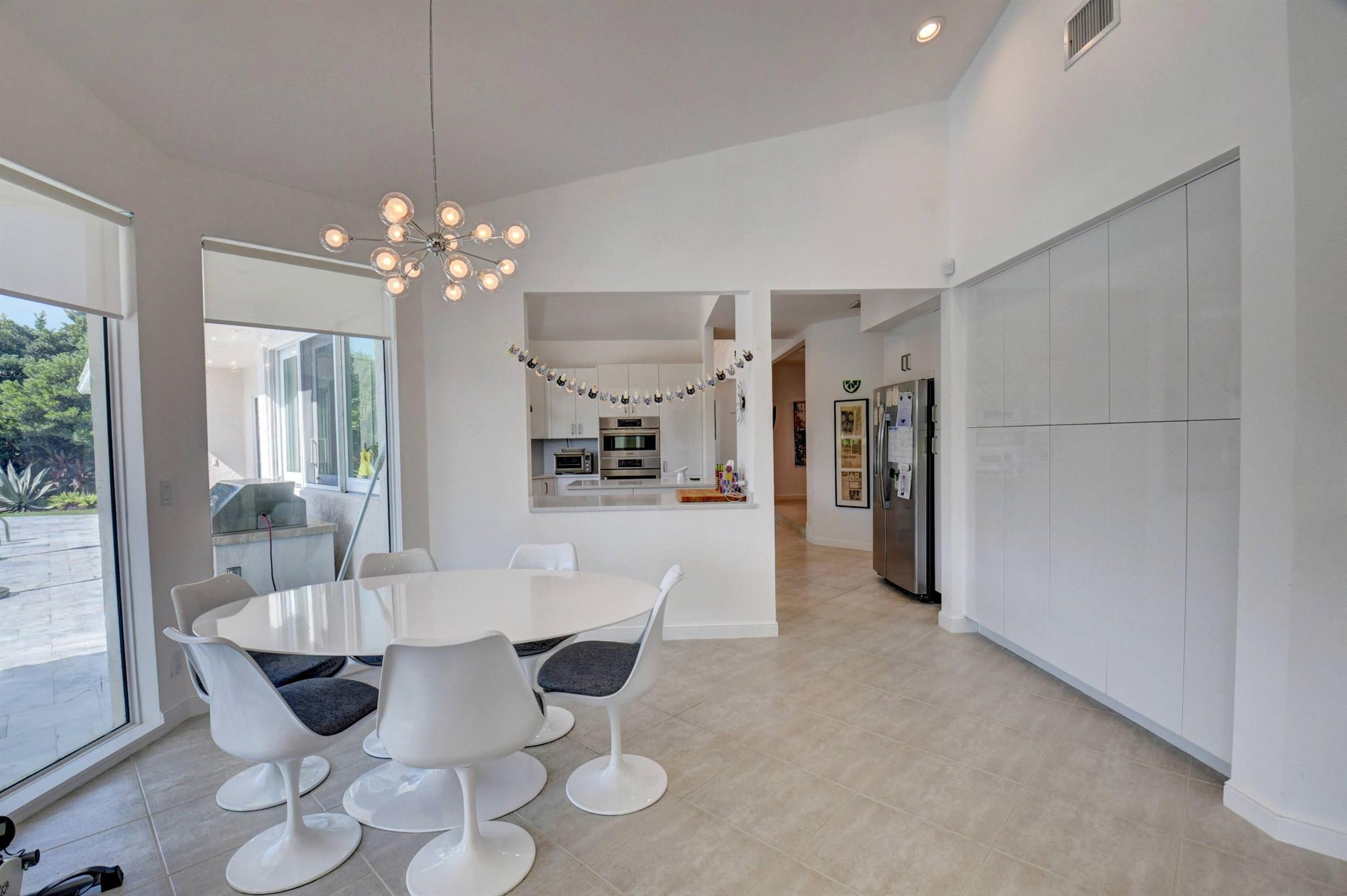 ST ANDREWS COUNTRY CLUB - Residential