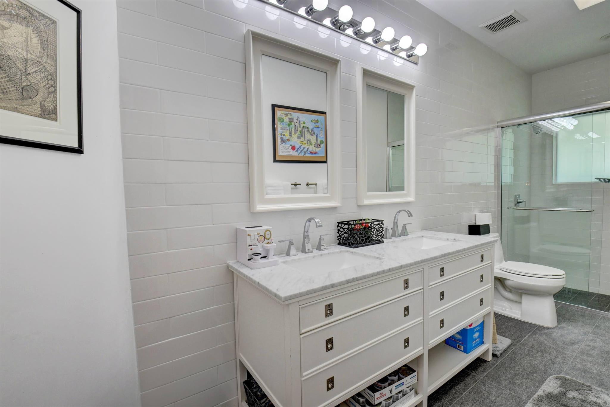 ST ANDREWS COUNTRY CLUB - Residential