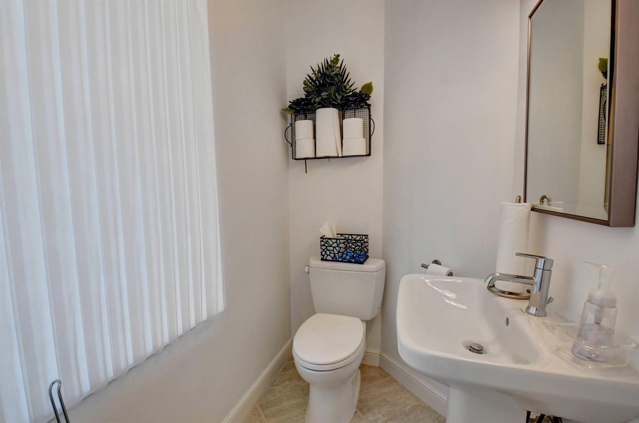 ST ANDREWS COUNTRY CLUB - Residential