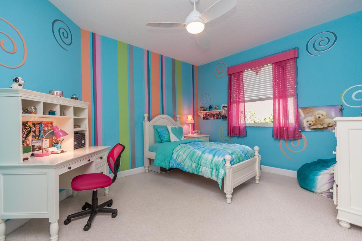 Boca Falls Estates - Residential