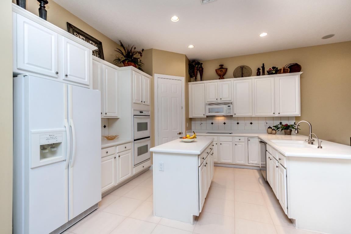 Boca Falls Estates - Residential