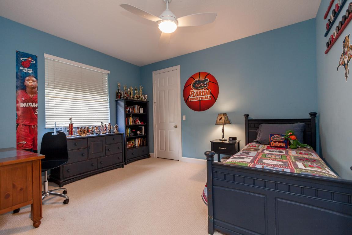 Boca Falls Estates - Residential