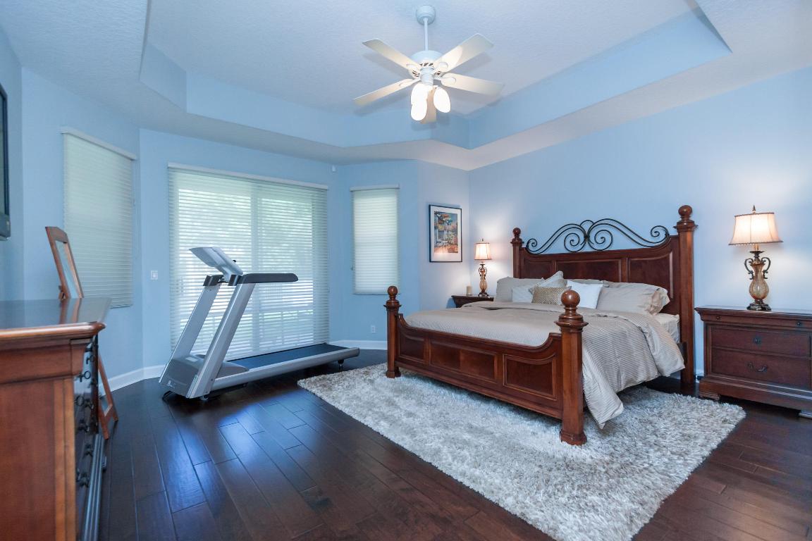 Boca Falls Estates - Residential