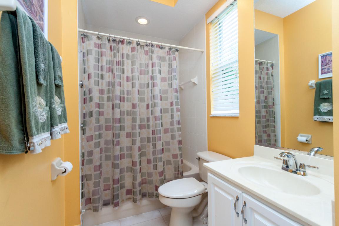 Boca Falls Estates - Residential