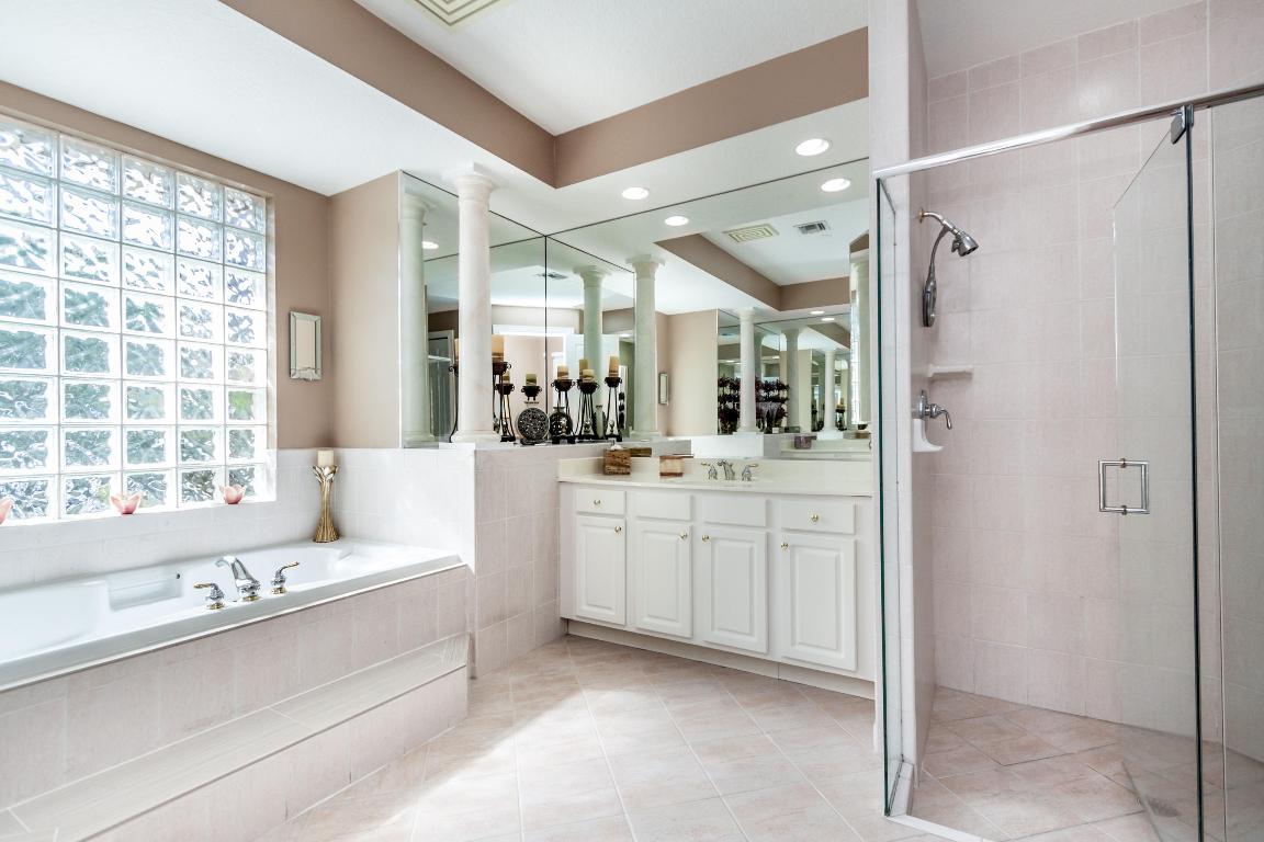 Boca Falls Estates - Residential