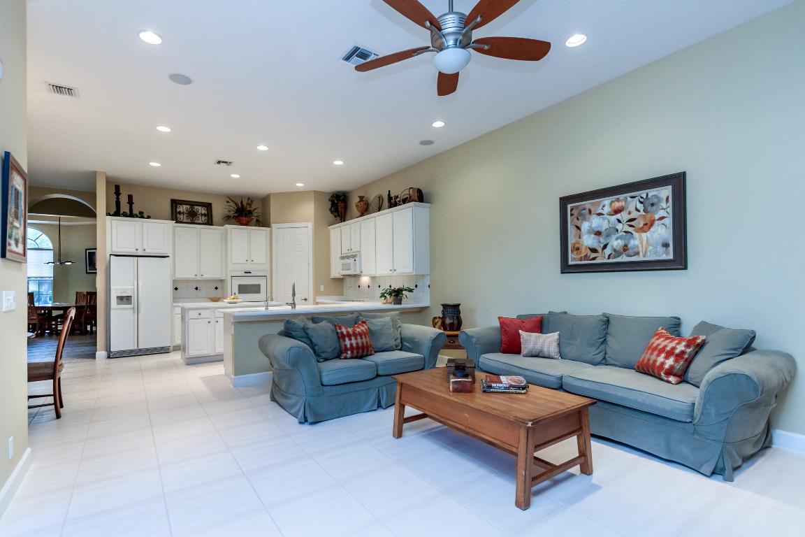 Boca Falls Estates - Residential