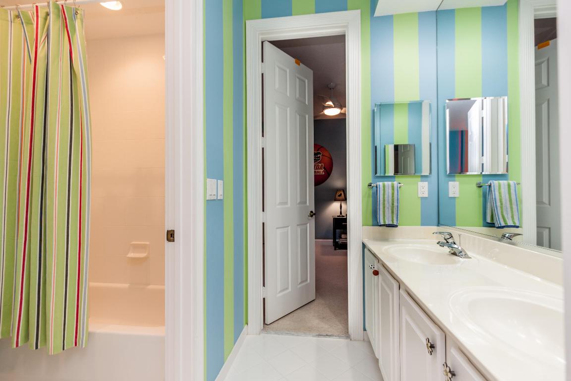 Boca Falls Estates - Residential