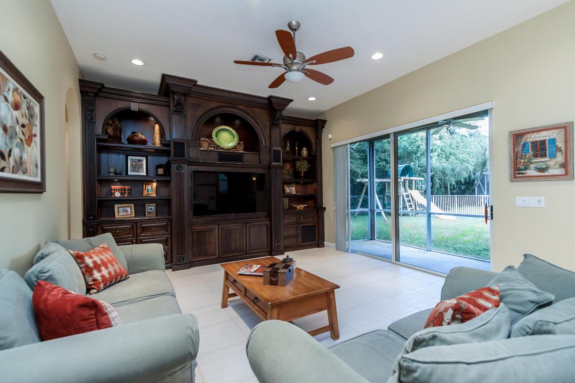 Boca Falls Estates - Residential