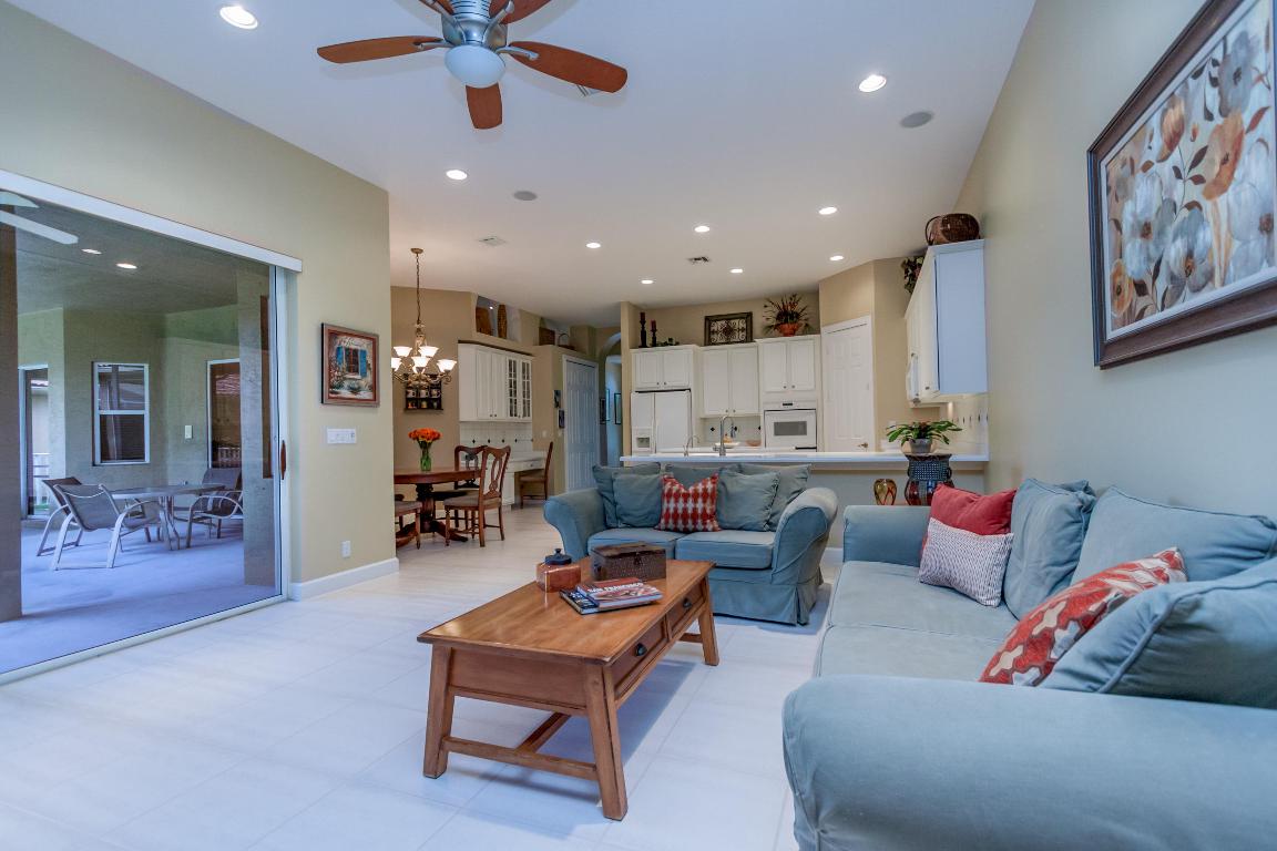 Boca Falls Estates - Residential