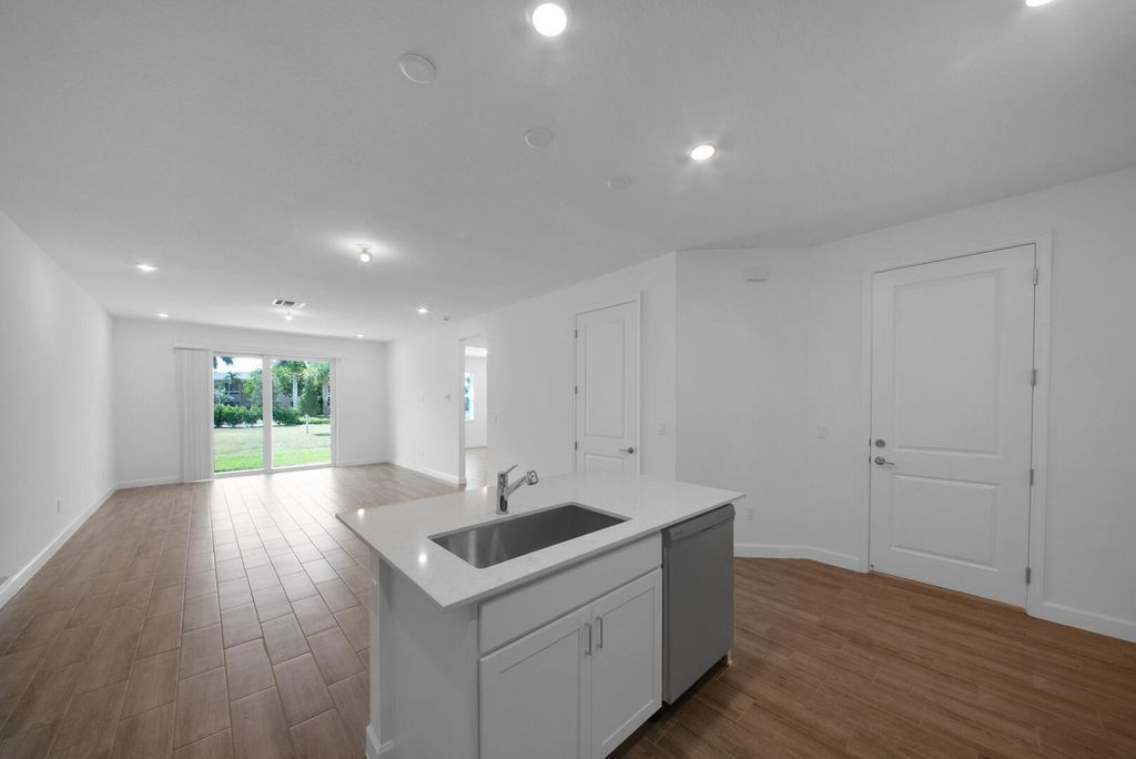 Photo of 13816 Hero Path, Delray Beach, FL 33484 (MLS # R11119180)