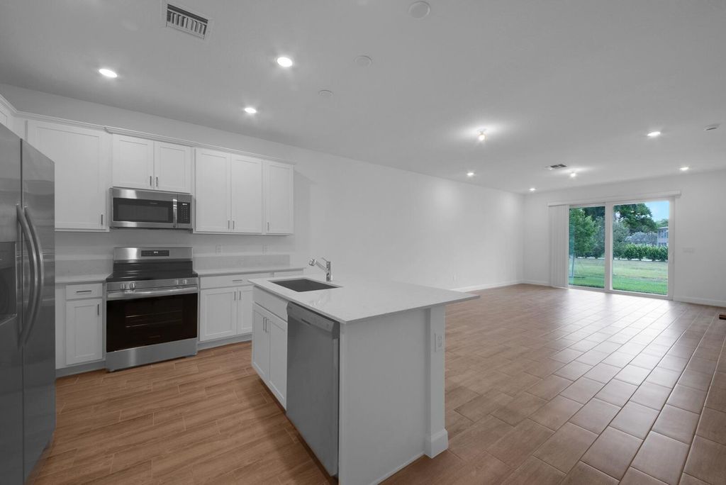 Photo of 13816 Hero Path, Delray Beach, FL 33484 (MLS # R11119180)
