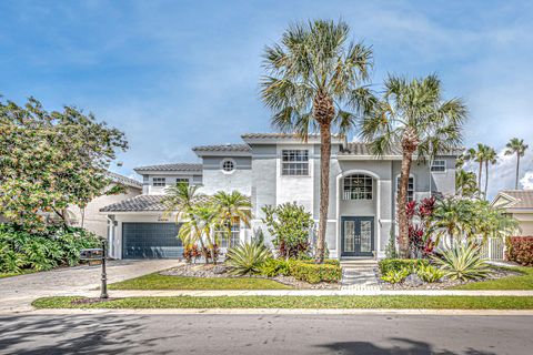 10631 Bexley Blvd Boca Raton FL 33428