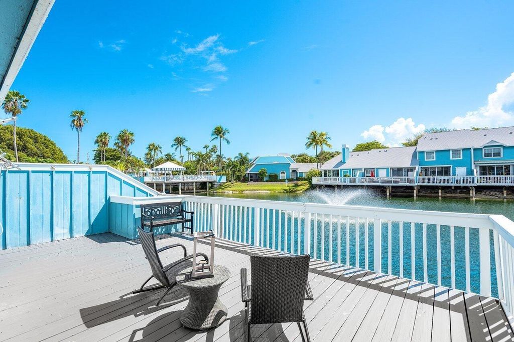 Photo of 1514 Ocean Dunes Circle, Jupiter, FL 33477 (MLS # R10867959)