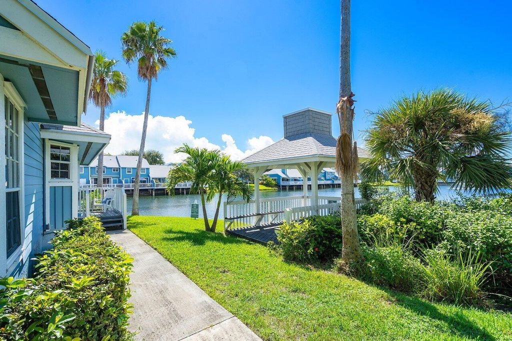 Photo of 1514 Ocean Dunes Circle, Jupiter, FL 33477 (MLS # R10867959)