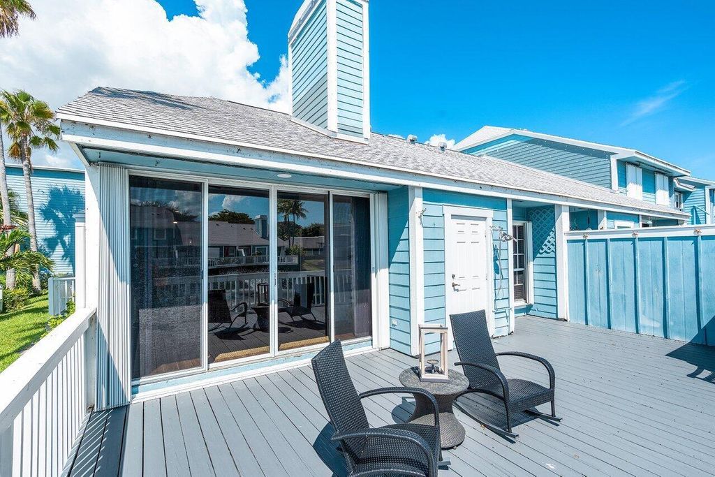 Photo of 1514 Ocean Dunes Circle, Jupiter, FL 33477 (MLS # R10867959)